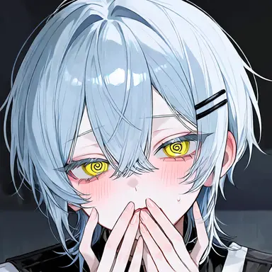Profile image of 紗英