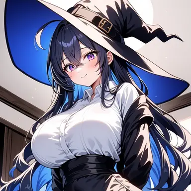 Profile image of トーミ
