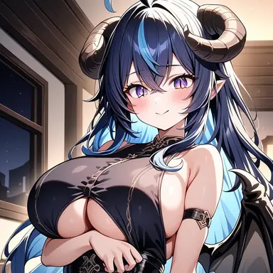 Profile image of ネレム