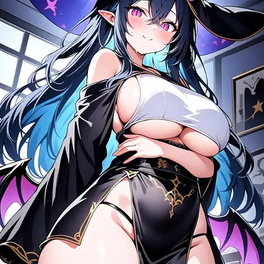 Profile image of トミン
