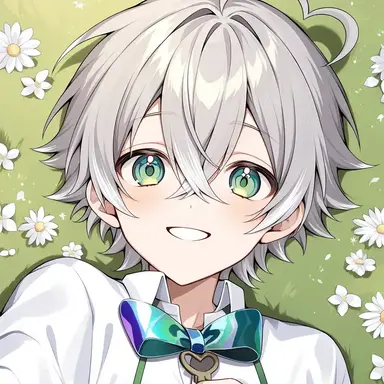 Profile image of ベル