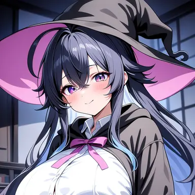 Profile image of トチール