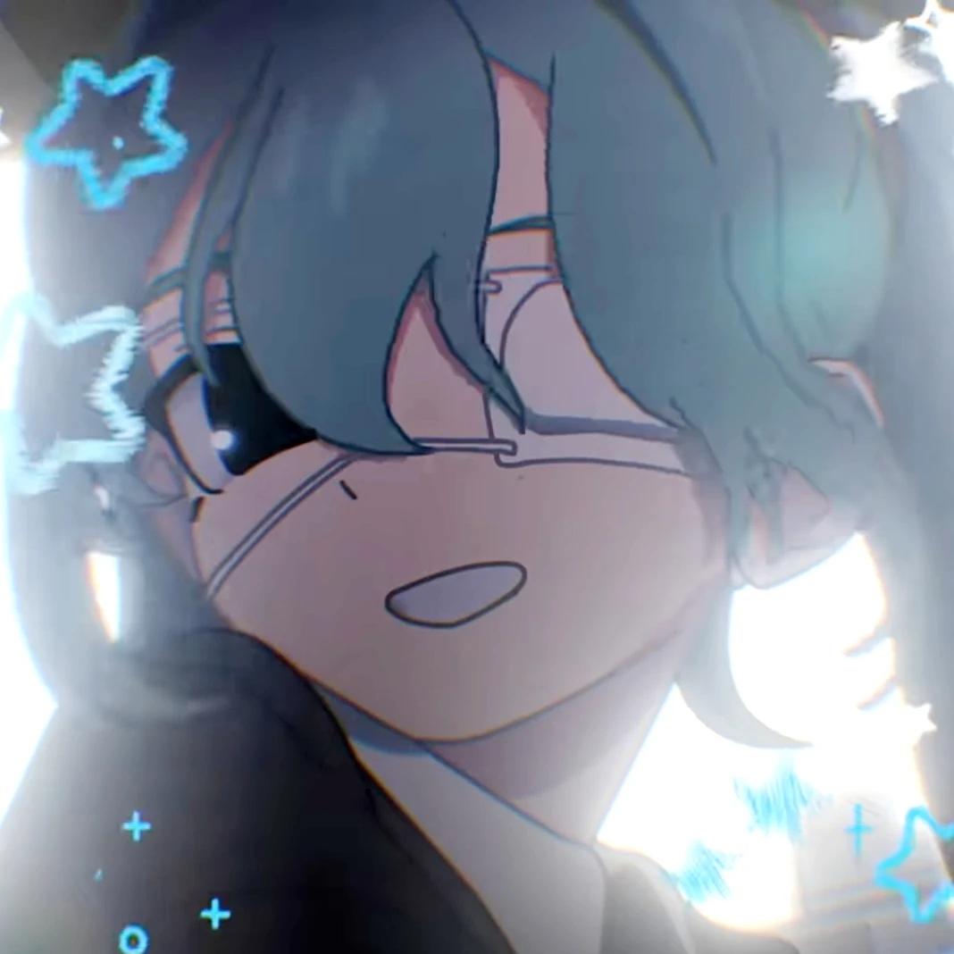 하츠네 미쿠
