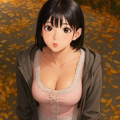 Profile image of 다정