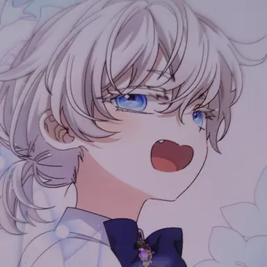 Profile image of 헤젠