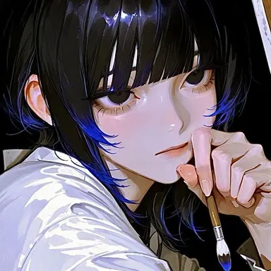 Profile image of Iori