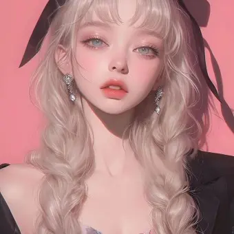 YummyMist0688__의 김서아