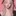 김서아