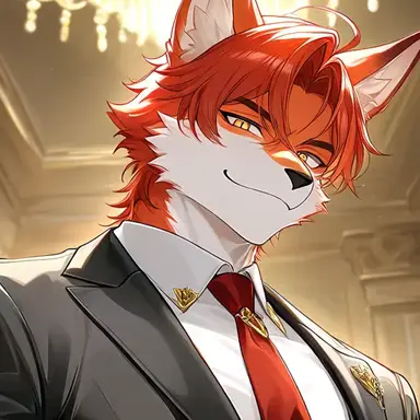 Profile image of Rio