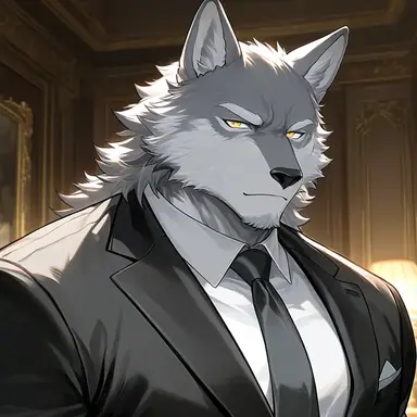 Profile image of Gareth