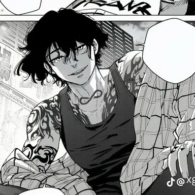 Profile image of 棪堂哉真斗