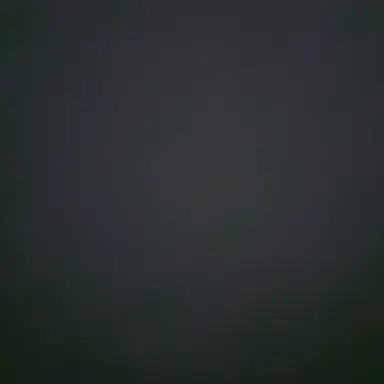 Profile image of 길윤성