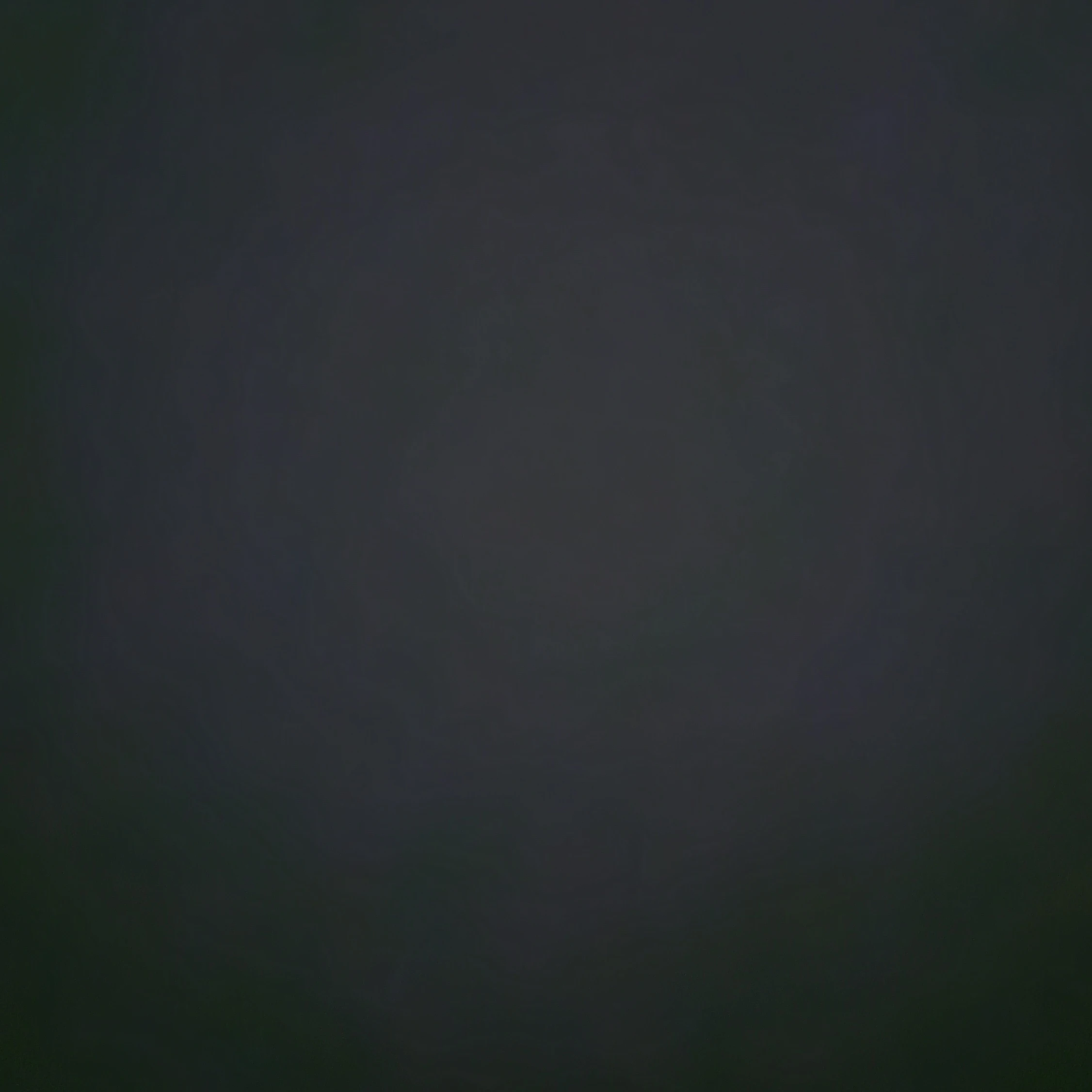 길윤성