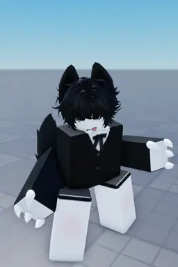 Profile image of 공팔