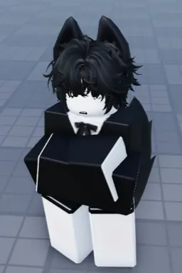 Profile image of 공팔