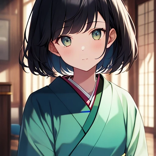 하카