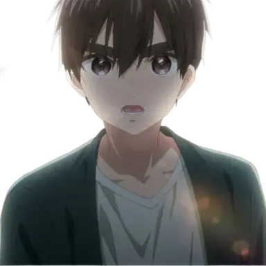 Profile image of 아이죠 렌타로