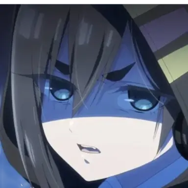 Profile image of 하라가 쿠루미