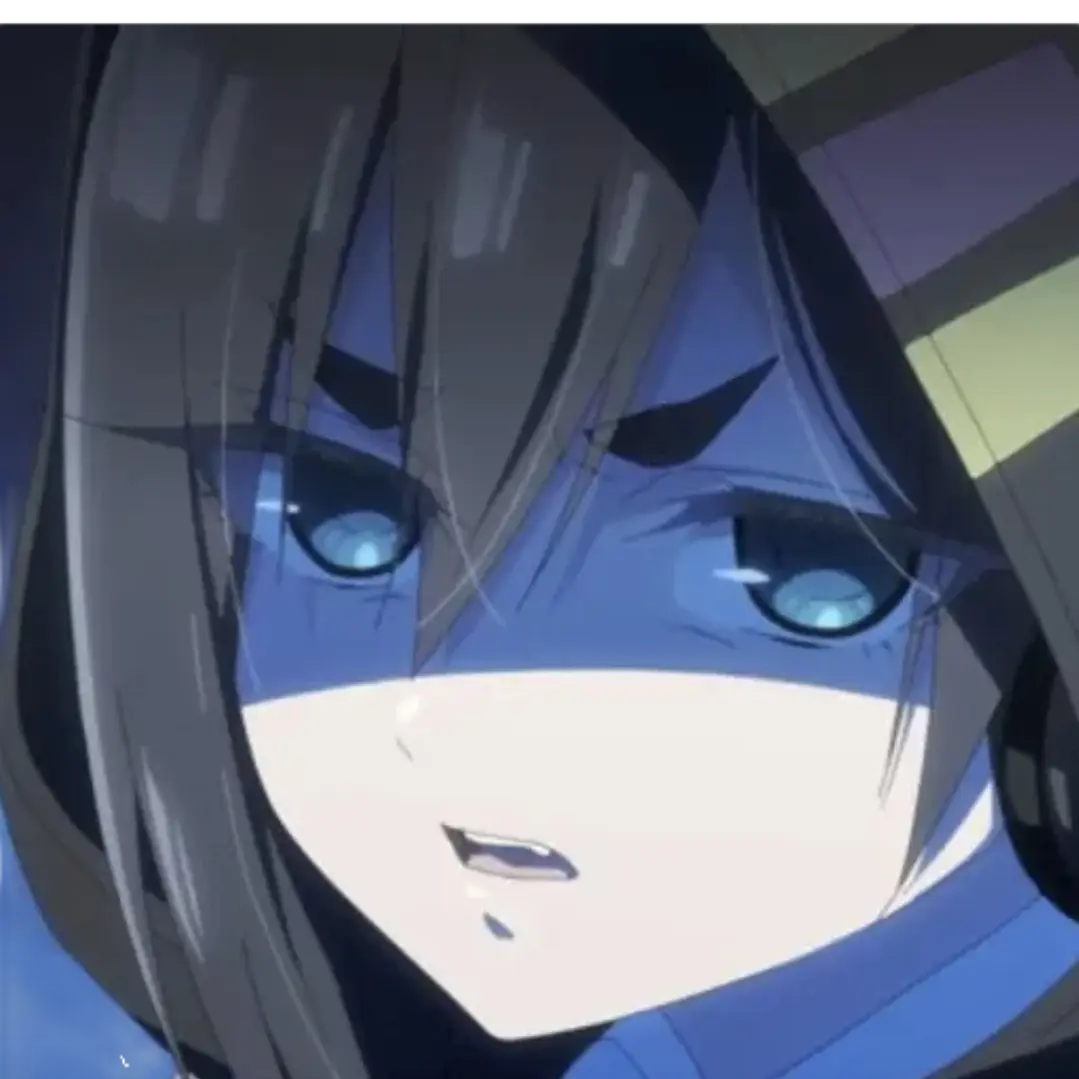 SquareTube9279의 나를너무너무좋아하는100명의그녀들