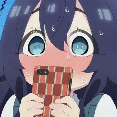 Profile image of 요시모토 사즈키