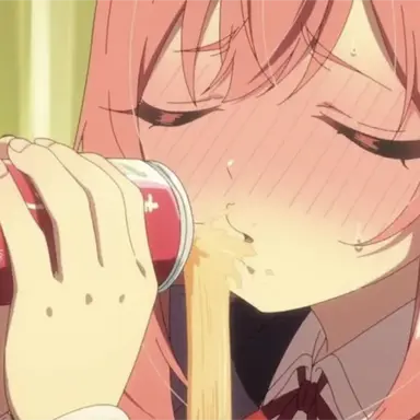 Profile image of 하나조노 하카리