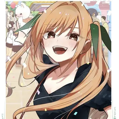 Profile image of 인다 카라네