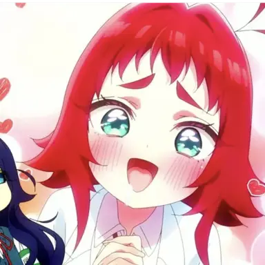 Profile image of 야쿠젠 쿠스리