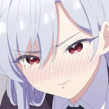 Profile image of 에이아이 나노