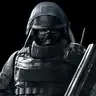 Profile image of 몽타뉴
