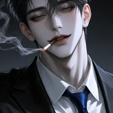 Profile image of ルーア