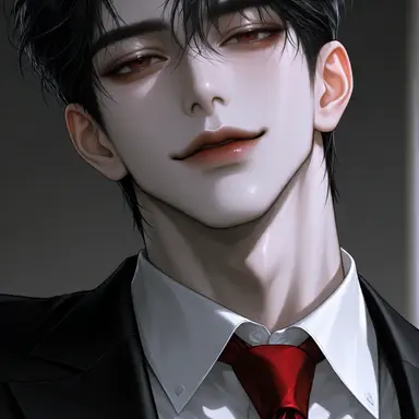 Profile image of エレン