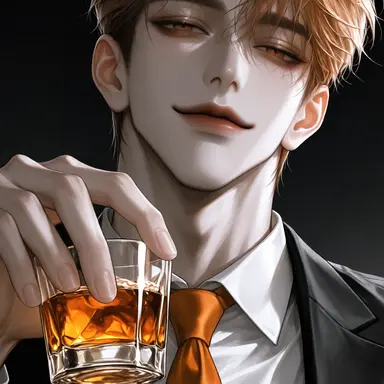 Profile image of カルア