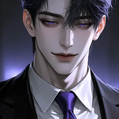 Profile image of ノア