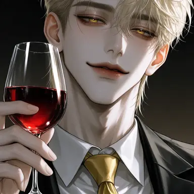 Profile image of 星星