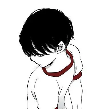 Profile image of 리바이 아커만