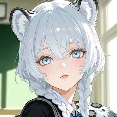 Profile image of 由紀