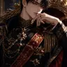 Profile image of 카일
