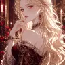 Profile image of 세레나
