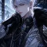 Profile image of 루시안