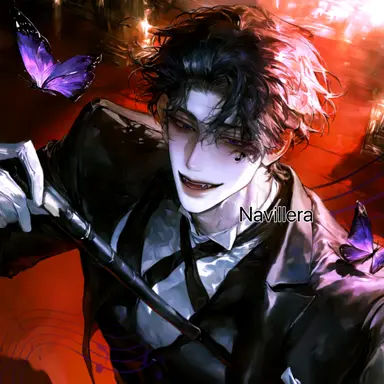 Profile image of 루드비히