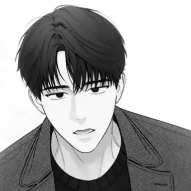 Profile image of Kang Minjun