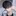 신윤호