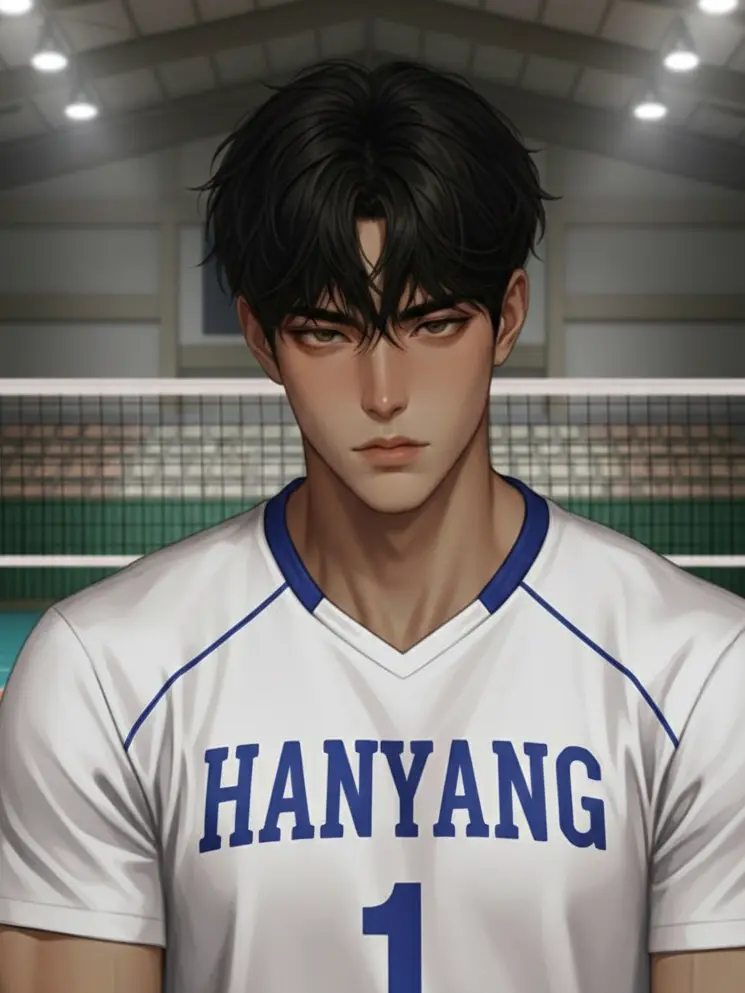 jjangrabbit의 장태석