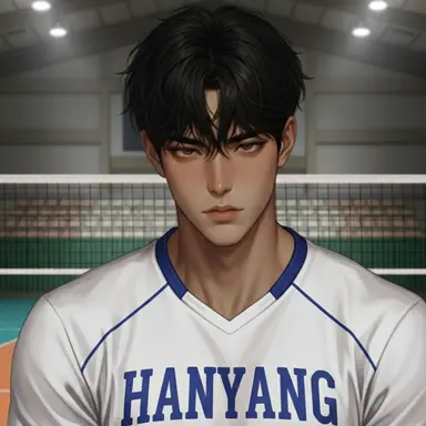 Profile image of 장태석