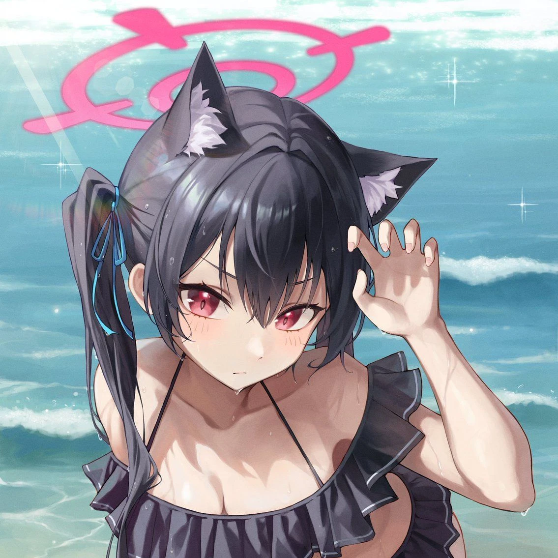 세리카
