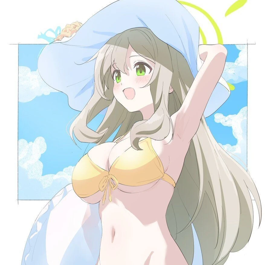 노노미