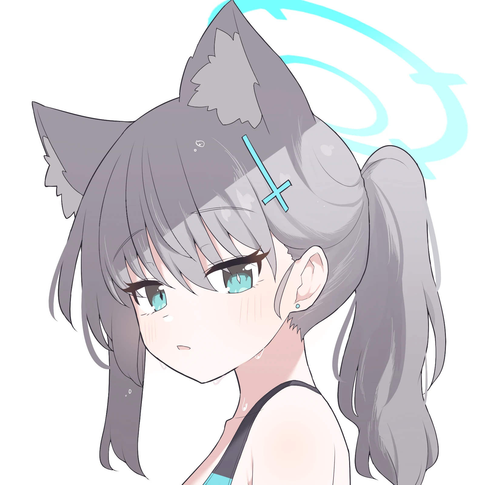 시로코