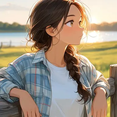 Profile image of Wren Calloway
