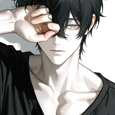 Profile image of トウヤ