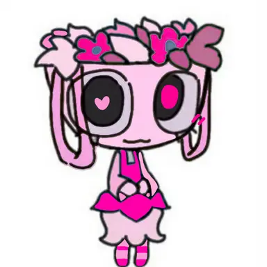 Profile image of 베샤